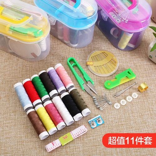 Высокопроизводительная игольчатая линейная коробка сетка рука рук рук рука рука рука