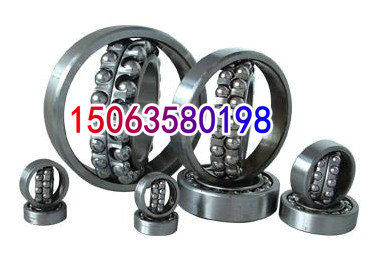 进S口K轴F承 22211E 22212E 22213E 22214E 22215E 22216E EK/C3 - 图0