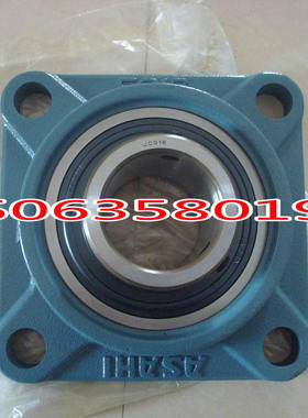 日本A朝S日A进H口I外球面轴承 UCPH215 UCPH216 UCPH217 UCPH218