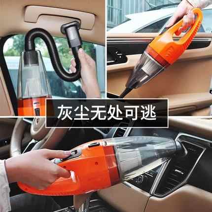 三菱吸尘器 新人首单立减十元 21年7月 淘宝海外