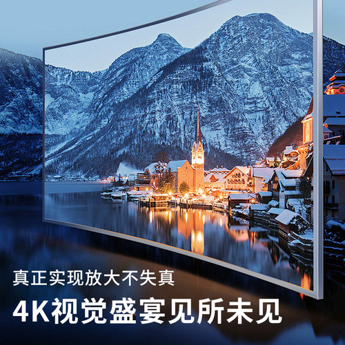 USB3.2Gen2全功能数据扁线双头typec充电线多功能PD100W快充手机平板iPad电脑通用8K60Hz投屏20Gbps高速传输 - 图0