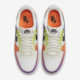Nike genuine new women's lightweight casual sports low-cut sneakers FD0801-100