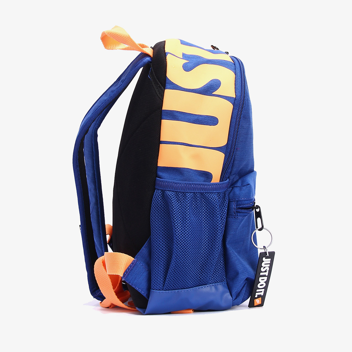 Nike/耐克正品 Y NK BRSLA JDI MINI BKPK 小学生书包BA5559 - 图2