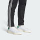 Adidas genuine clover STAN SMITH RECON men's and women's sneakers IH0018