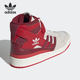 Sneakers Adidas/Adidas high tops