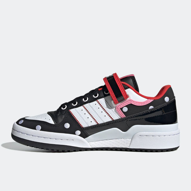 Casual sneakers Adidas/Adidas breathable
