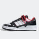 Casual sneakers Adidas/Adidas breathable