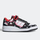 Casual sneakers Adidas/Adidas breathable