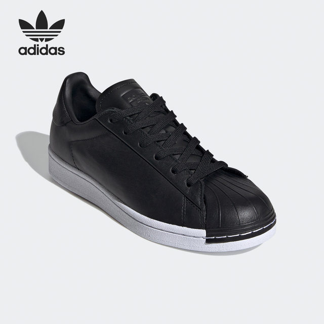 Adidas women's genuine sneakers