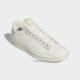Adidas authentic clover sneakers