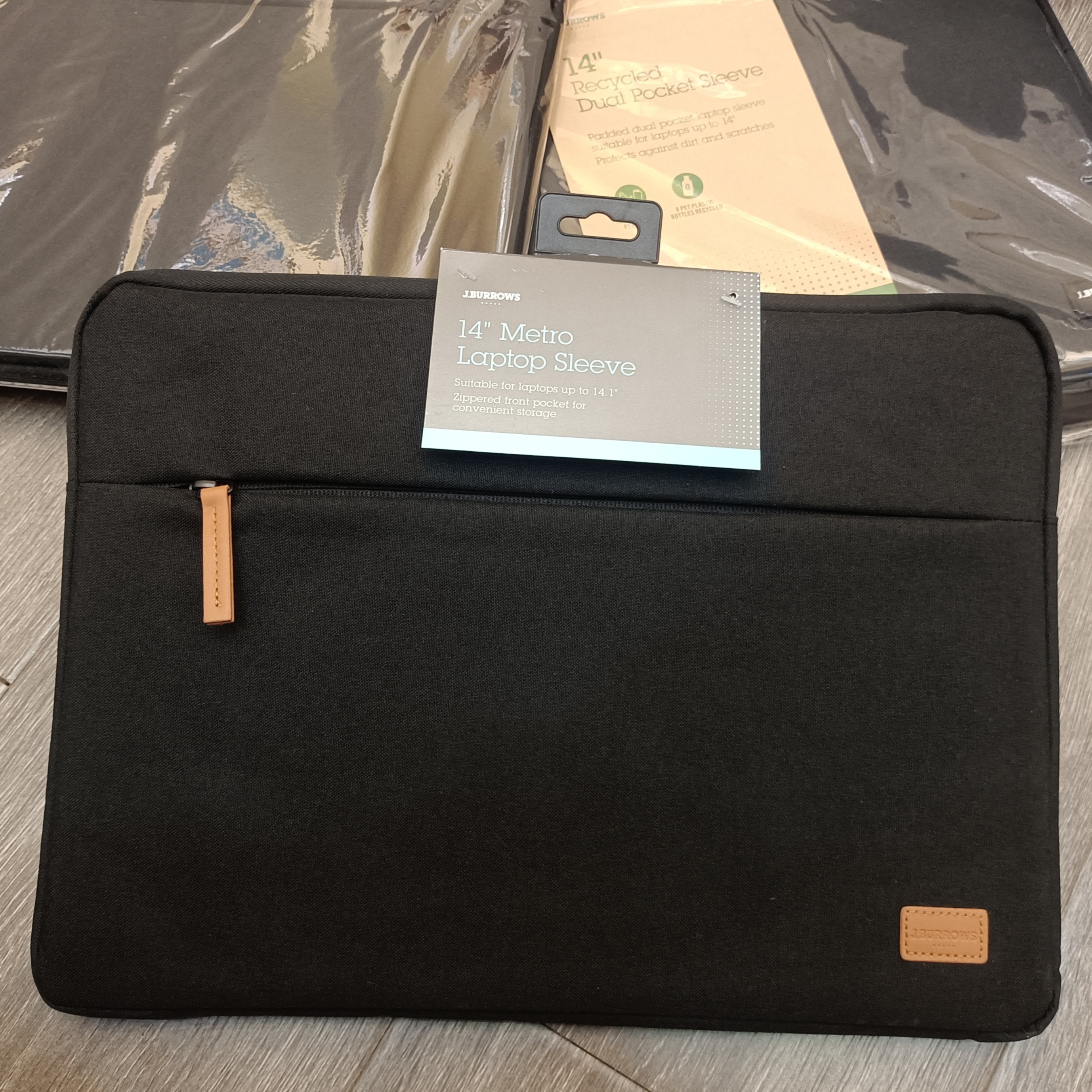 订单库存多功能电脑包手提包单肩包公文包简约时尚笔记本包,淘宝优惠券,粉丝福利购,淘宝优惠卷