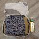 Order stock gray mesh hollow breathable storage bag travel bag storage bag portable storage bag storage bag