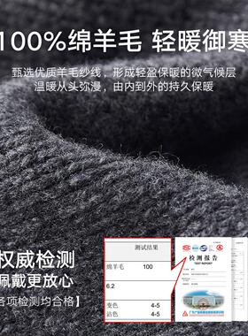针织帽子秋冬保暖护耳包头帽百搭