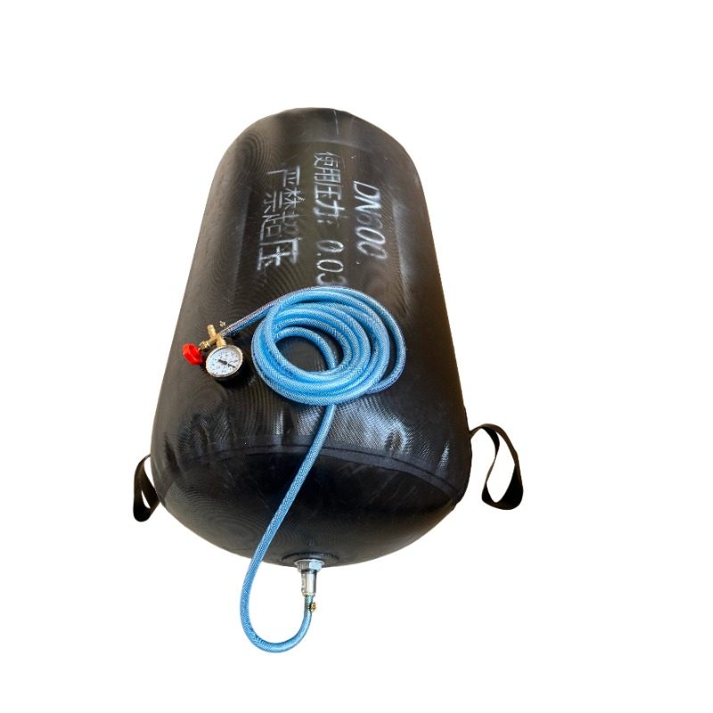 维修管道堵漏气囊400排水管封堵胶囊市政封堵皮囊600堵水气囊皮球,淘宝优惠券,粉丝福利购,淘宝优惠卷