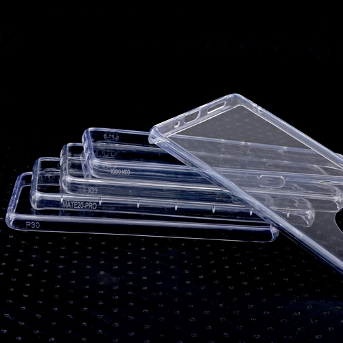 Apple, huawei, oppo, vivo, xiaomi, кремовый чехол для телефона, iphone