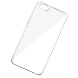 Apple, oppo, huawei, vivo, xiaomi, honor, силиконовый кремовый чехол для телефона