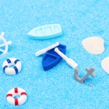 Чехол для телефона, кремовый комплект ручной работы, аксессуары, DIY