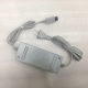 Brand new power adapter for WII host