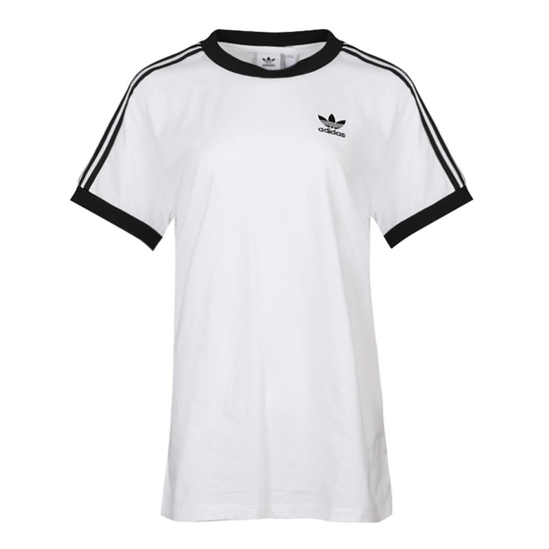 dh3188 adidas