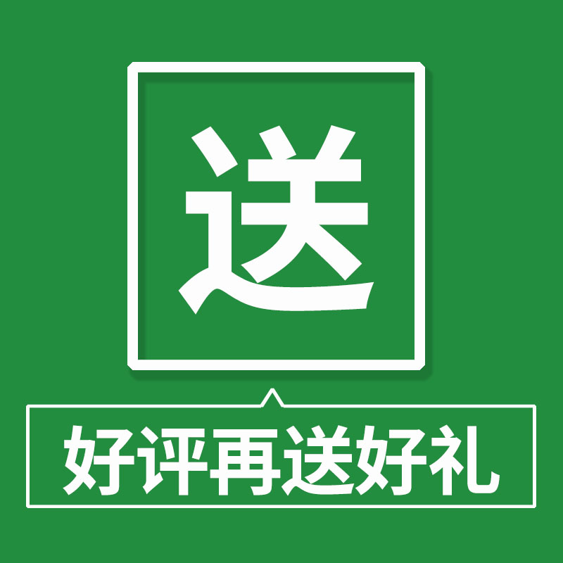 4K高清西餐饮美食蔬菜面包调料摆放样品摄影照片ps样机设计素材 - 图1