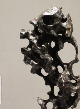 天然太湖石原石新中式奇石摆件传统供石景观石太湖石摆件送礼书房