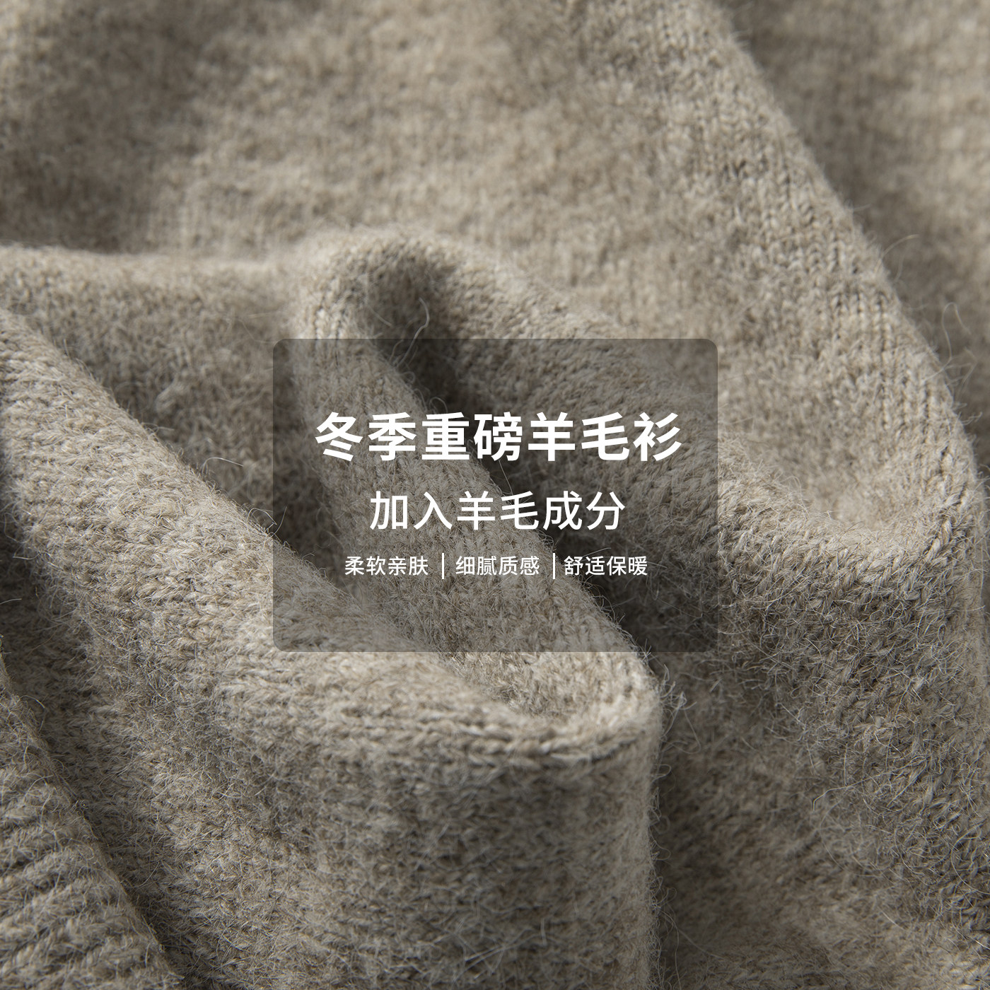 男女针织羊毛开衫秋冬复古单排扣立领休闲马甲叠穿百搭坎肩小外套,淘宝优惠券,粉丝福利购,淘宝优惠卷