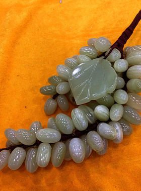 玉石巴基斯坦摆件装饰品