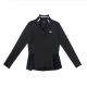 BG golf clothing long-sleeved T-shirt quick-drying and slimming