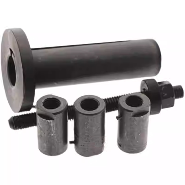 Crankshaft Tools Special Tools for Motorcycle Repair
