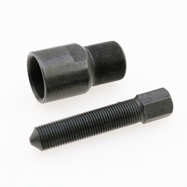 Lianjialong Magneto Motorcycle Motorcycle Repair Tools