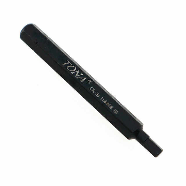 Electric bit punching bit power tools