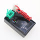 Top five motorcycle cg125 rectifiers