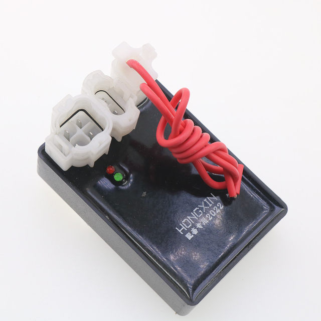 Top five motorcycle cg125 rectifiers
