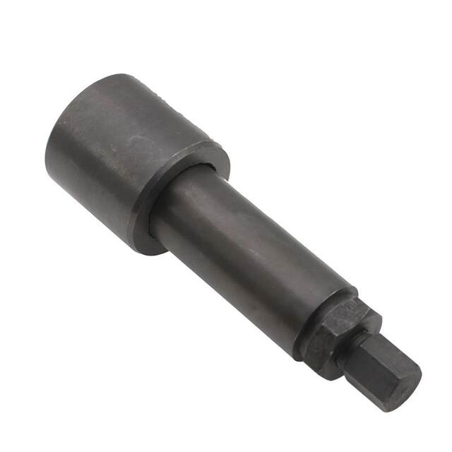 Motorcycle Repair Tool Magneto Puller Timing Gear