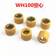 Gy6100 Guangyang scooter Puli beads throw beads