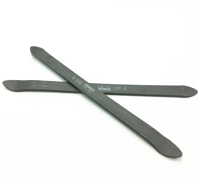 Electric tricycle car repair and disassembly tire repair tool crowbar flat crowbar crowbar motorcycle tire lever plate