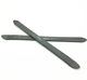 Electric tricycle car repair and disassembly tire repair tool crowbar flat crowbar crowbar motorcycle tire lever plate