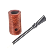 Новый Shinanmu Fun Dou Highmoring Saichans доставка прямой портативные портативные портативные смарт -борьбы плавные умные умные борьбы