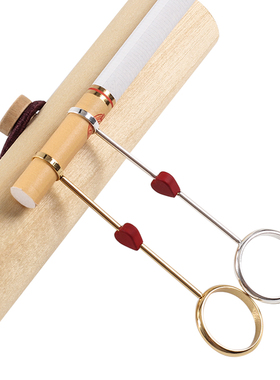 指环原创戒指防熏黄男女士