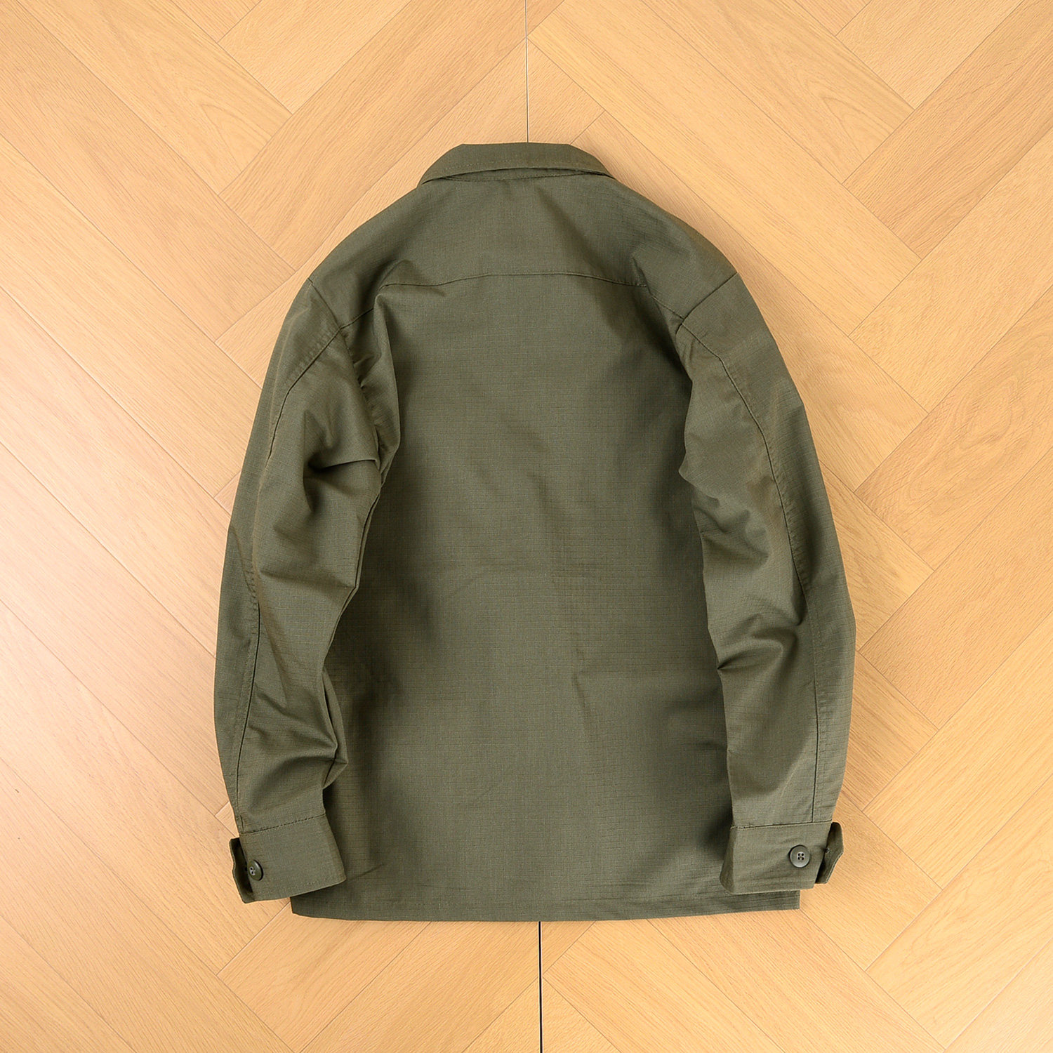 断码外贸欧美复古工装夹克男青年宽松休闲百搭翻领多口袋外套上衣,淘宝优惠券,粉丝福利购,淘宝优惠卷