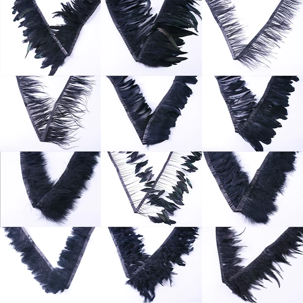 Товары от 义乌秀秀羽毛批发网店