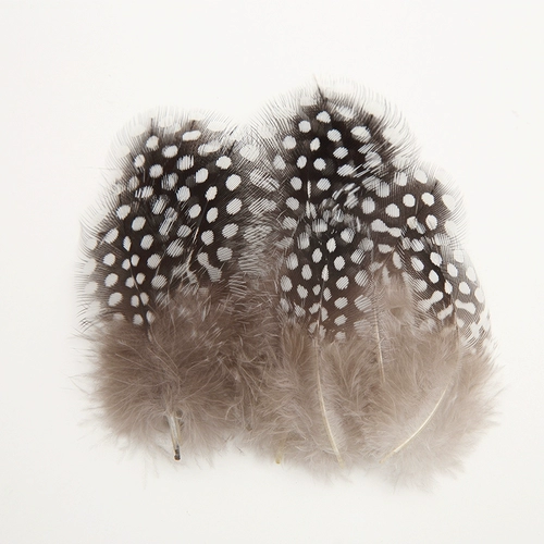 Dream Catcher Feather Show Diy аксессуары ручной работы