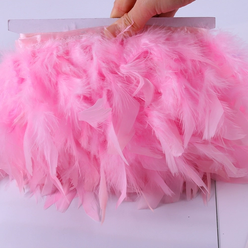 Подвеска ручной работы, ручка, костюм, «сделай сам», 50 см