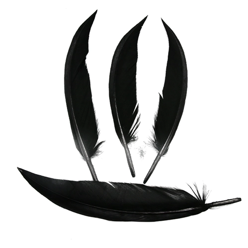 Аксессуар, аксессуары ручной работы, ручка, «сделай сам»