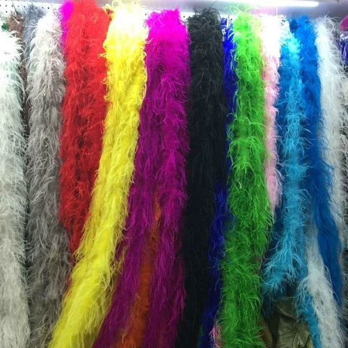 Высококлассный костюм, художественный декор, 1 шт, 2м, DIY