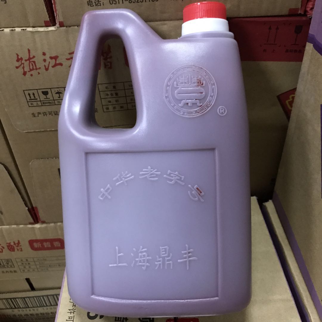 在家炒一盘不输酒楼的椒丝腐乳空心菜 - 知乎