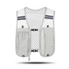 Mountaineering vest bag, cycling and hiking vest bag