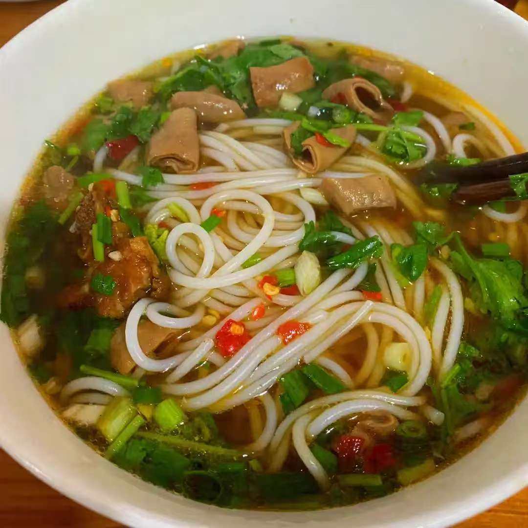 江西南城特产麻姑米粉南昌米线粉汤粉粉干拌粉泡粉1000g可螺蛳粉,淘宝优惠券,粉丝福利购,淘宝优惠卷