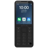 TikTok, xiaomi, умный мобильный телефон для школьников для пожилых людей, функция поддержки всех сетевых стандартов связи, 4G, сенсорный экран, для средней школы, функция контроля интернет-зависимости