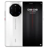 24 -й выпуск интереса -Free] Huawei/Huawei Mate 40 RS Porsche Design Leica Smart 5G Официальный официальный авторизованный флагманский подлинный Porsche версия новой коллекции веб -сайтов продукта